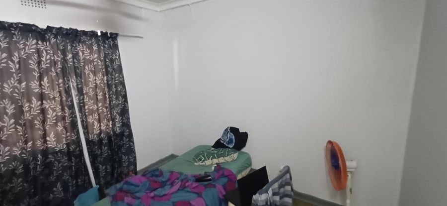 6 Bedroom Property for Sale in Freemanville North West